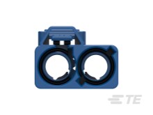 2380128-3 : AMP Data Connectivity Housings | TE Connectivity