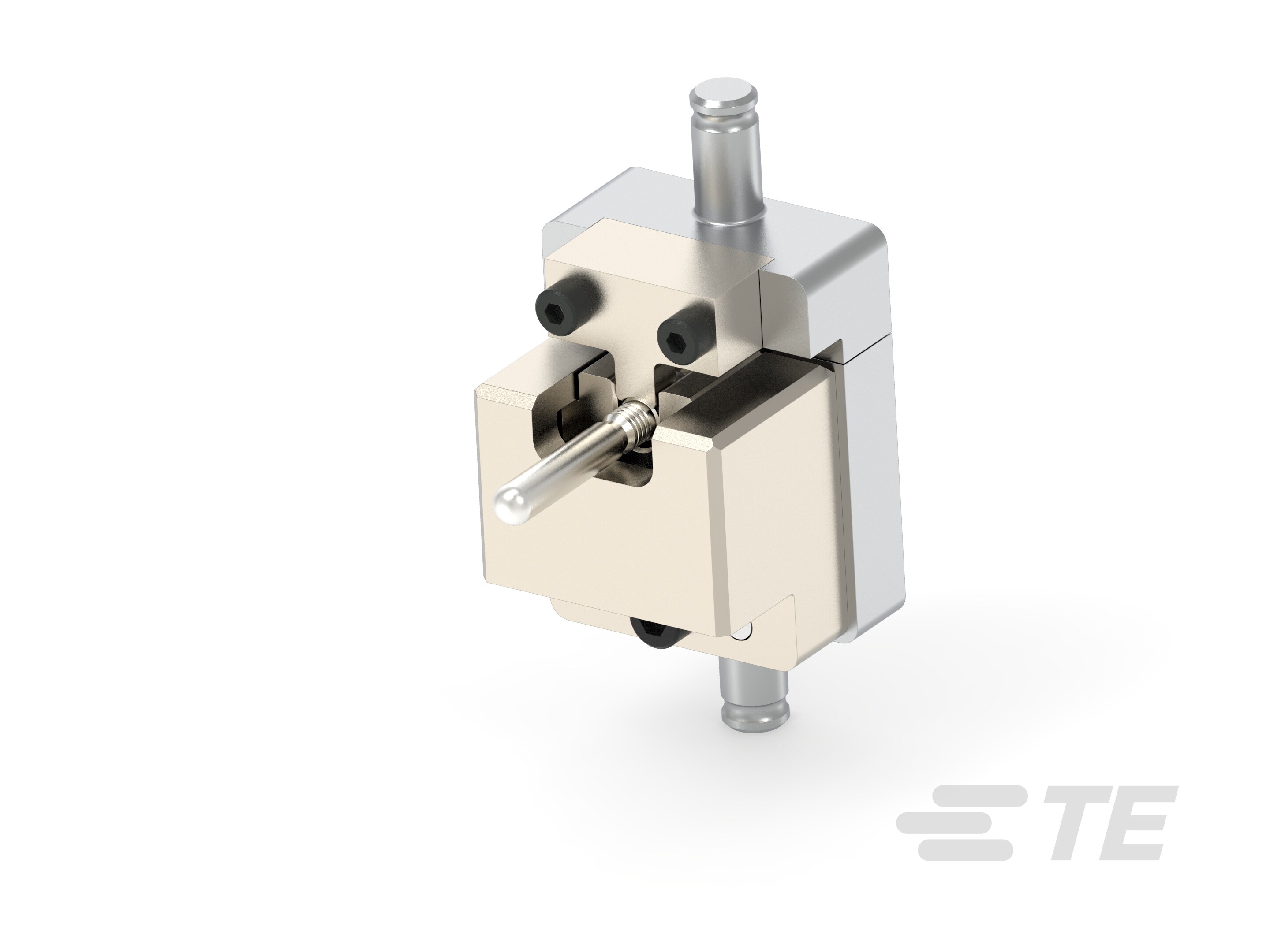 DIE SET DIA 6MM T 16MM2-2380197-1
