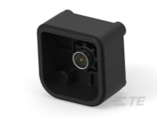2327435-2 : FAKRA RF Connector System Coax Connectors | TE 