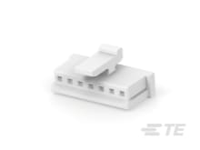 2380312-7 : HPI Wire-to-Board Connector Assemblies & Housings | TE  Connectivity