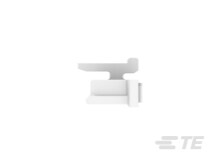 2380312-7 : HPI Wire-to-Board Connector Assemblies 2380312-7 : HPI Wire-to-Board Connector Assemblies