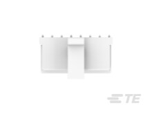 2380312-7 : HPI Wire-to-Board Connector Assemblies 2380312-7 : HPI Wire-to-Board Connector Assemblies