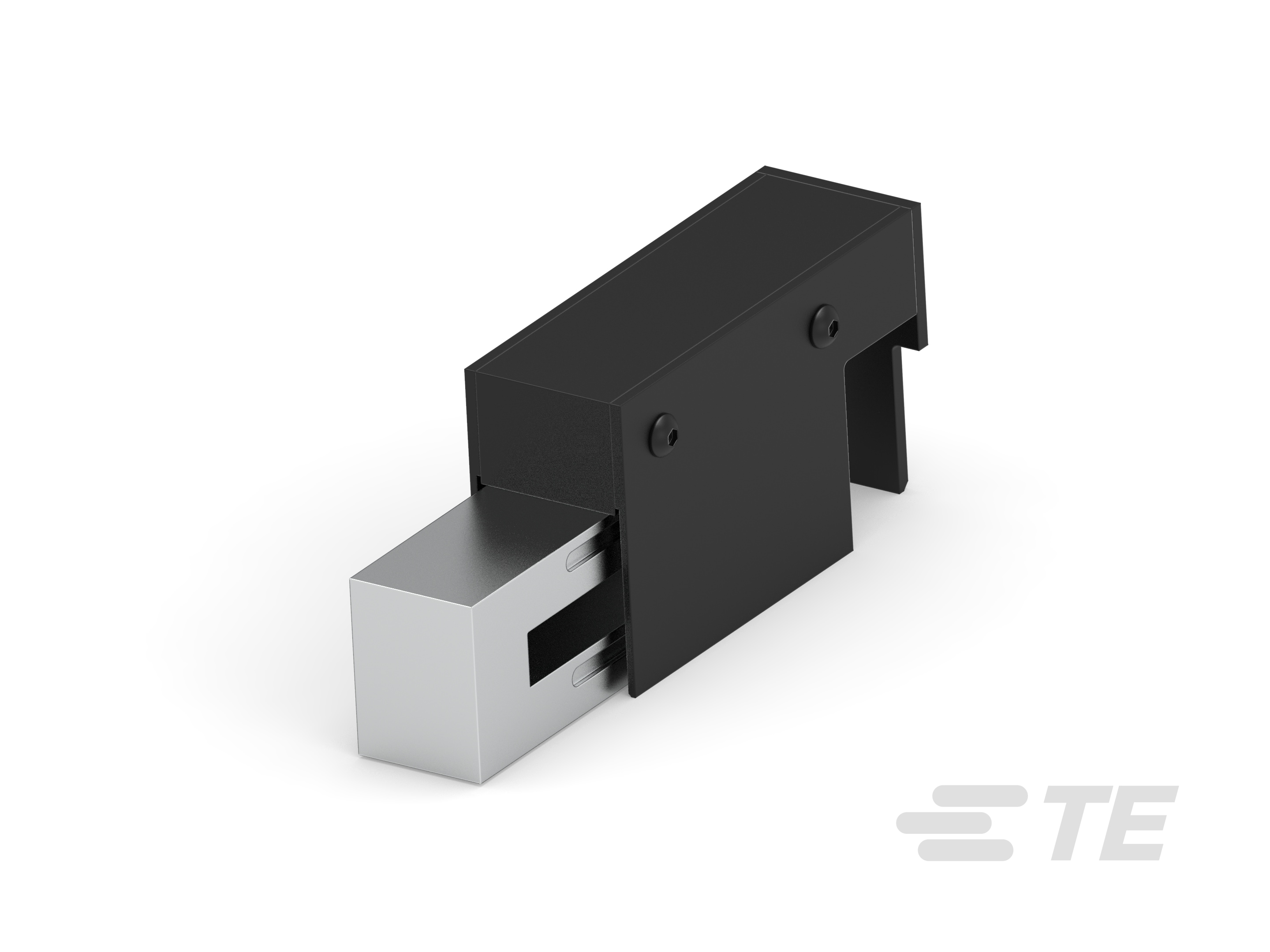 KIT, SEATING TOOL, QSFP+, 2X1-2380498-1