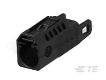 お歳暮・冬ギフト特集2024 product-details.png 車種別パーツ