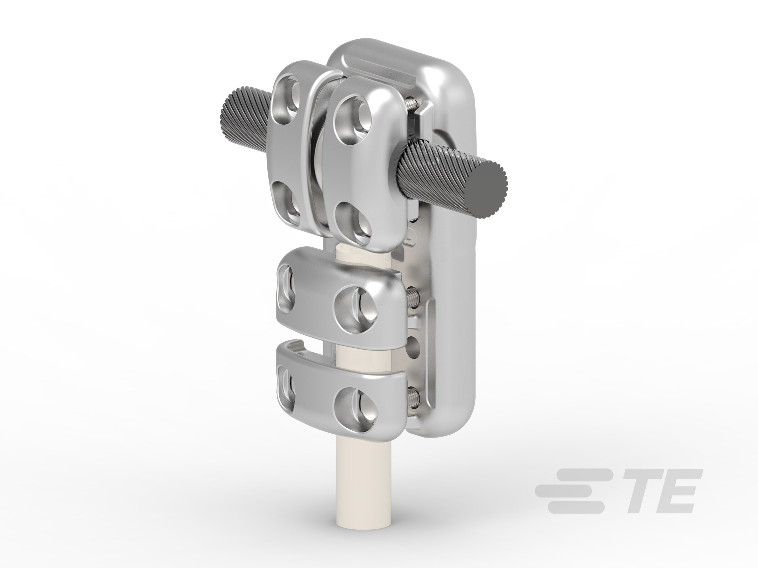 5 CT 82 MR305 LK465-2380577-1