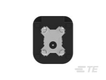 2380600-1 : Data Connectivity Headers | TE Connectivity
