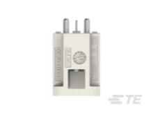 2380600-2 : Data Connectivity Headers | TE Connectivity