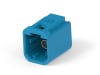 1P MATE-AX HDR, ASSY , 180deg, COD C