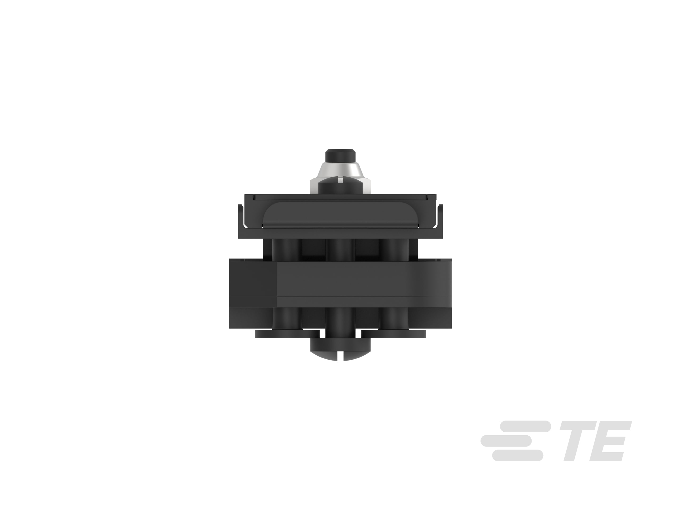 20635242 Hand Crimping Tools TE Connectivity