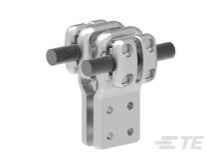 TE Connectivity 2381444-1