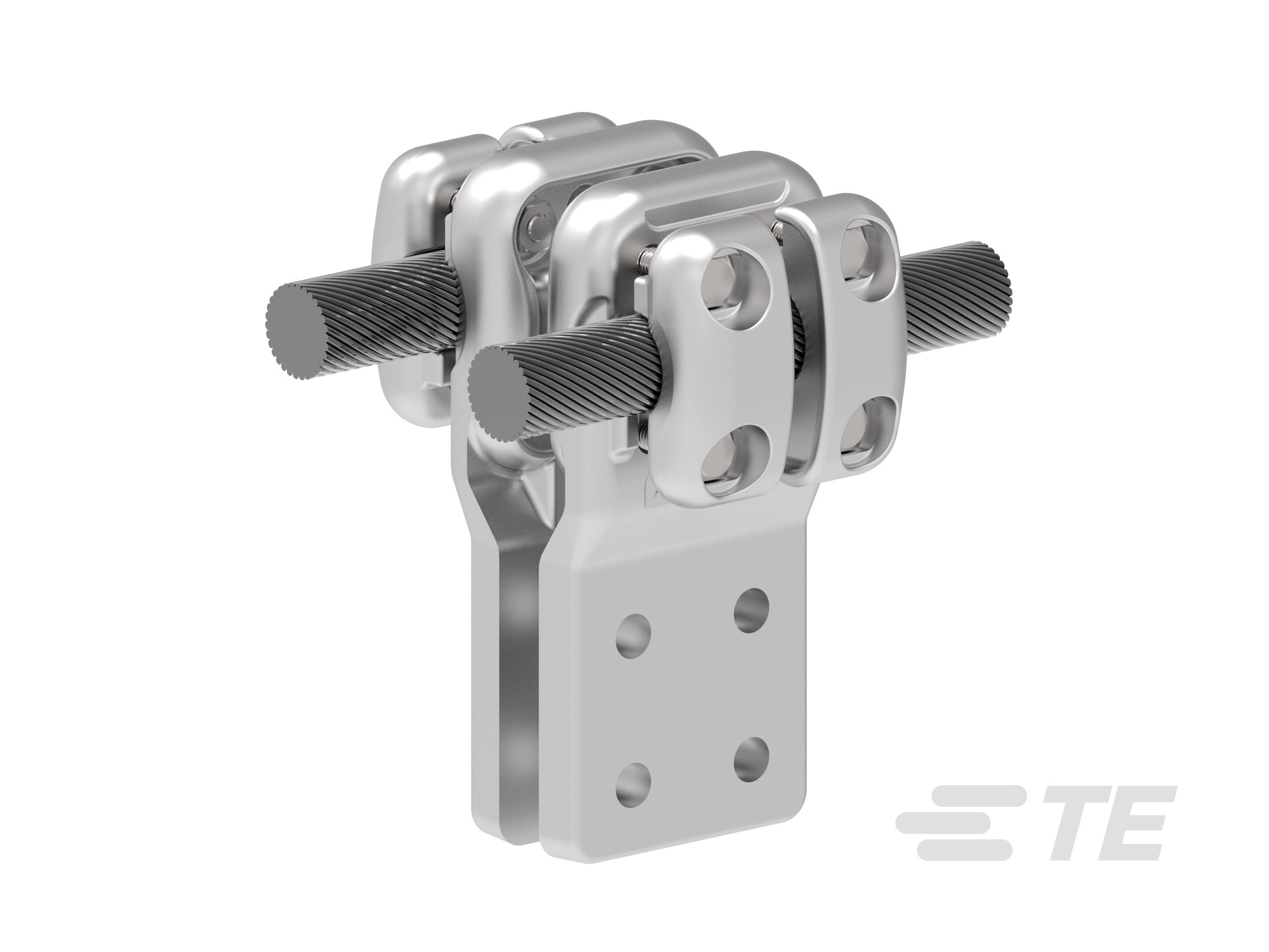 5 PF 82 F S265 E100 100 C290-2381444-1