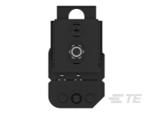 2381452-2 : Hand Crimping Tools | TE Connectivity