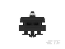 2381460-2 : Hand Crimping Tools | TE Connectivity