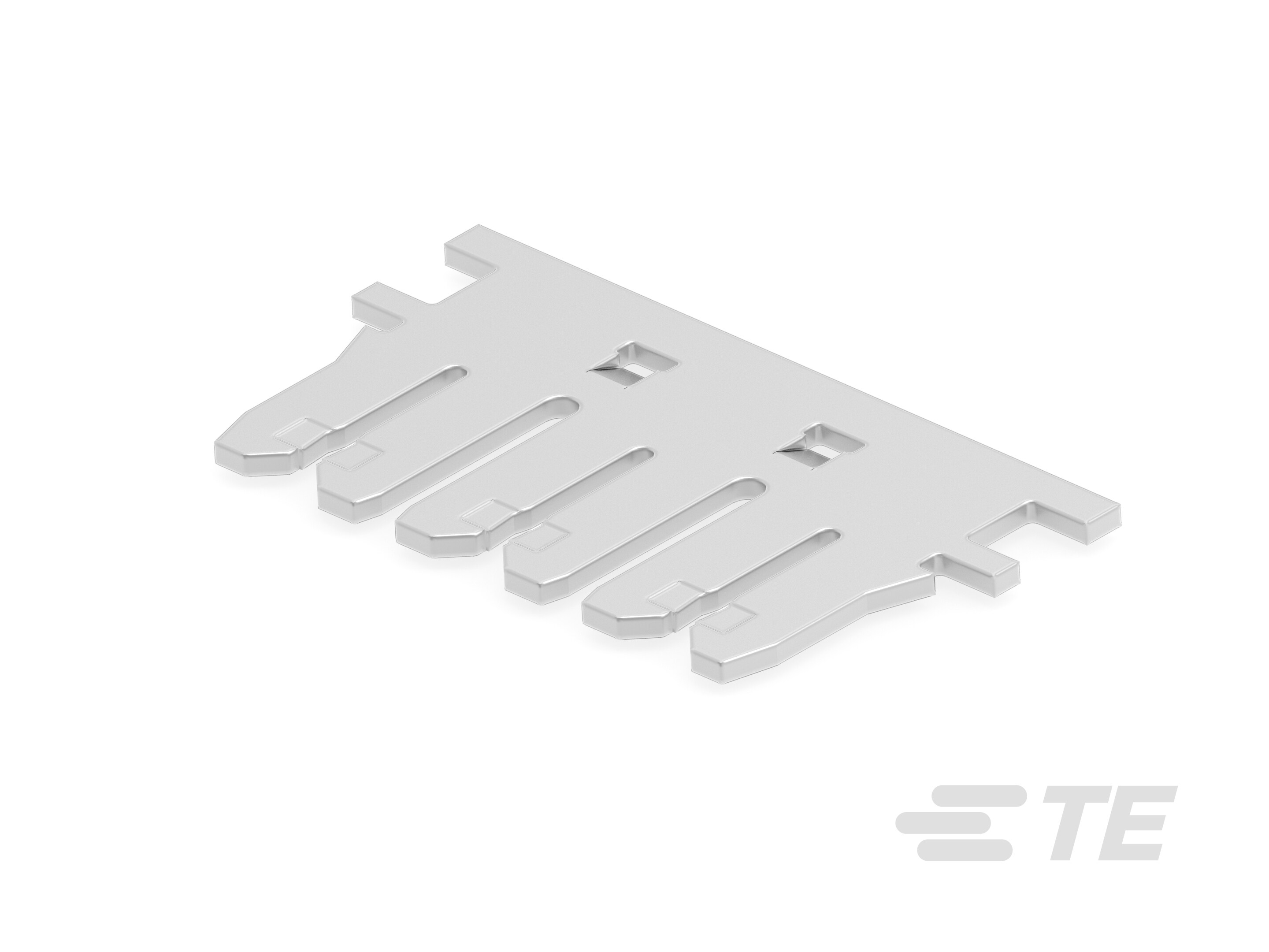 TRI-SLOT MAG-MATE, SLIM LINE-2381807-2