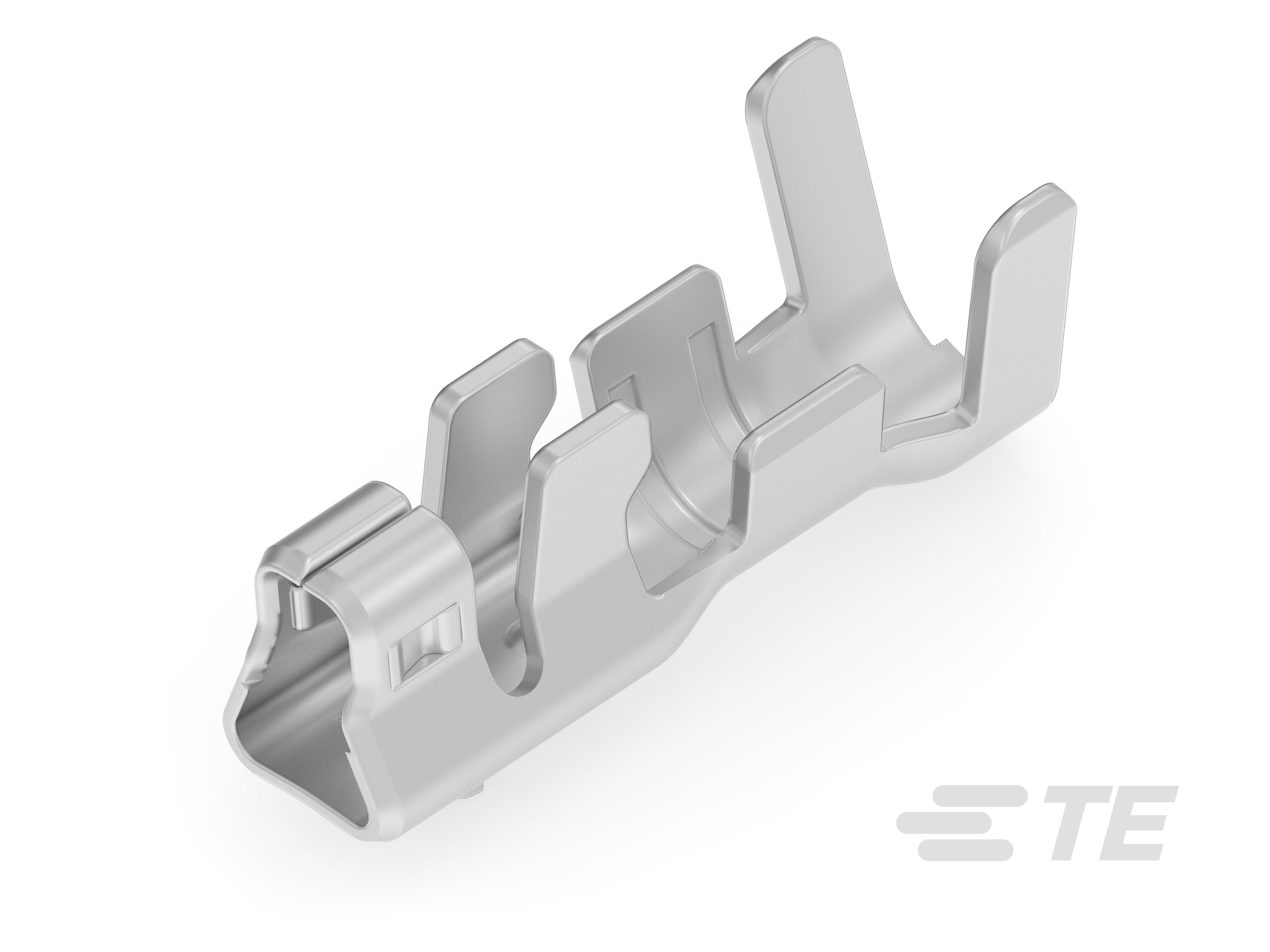 EP 2.5 RCPT CONTACT, 26-22 AWG,Low IF-2382224-1