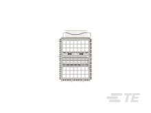 2382492-1 : Pluggable IO Connectors & Cages | TE Connectivity