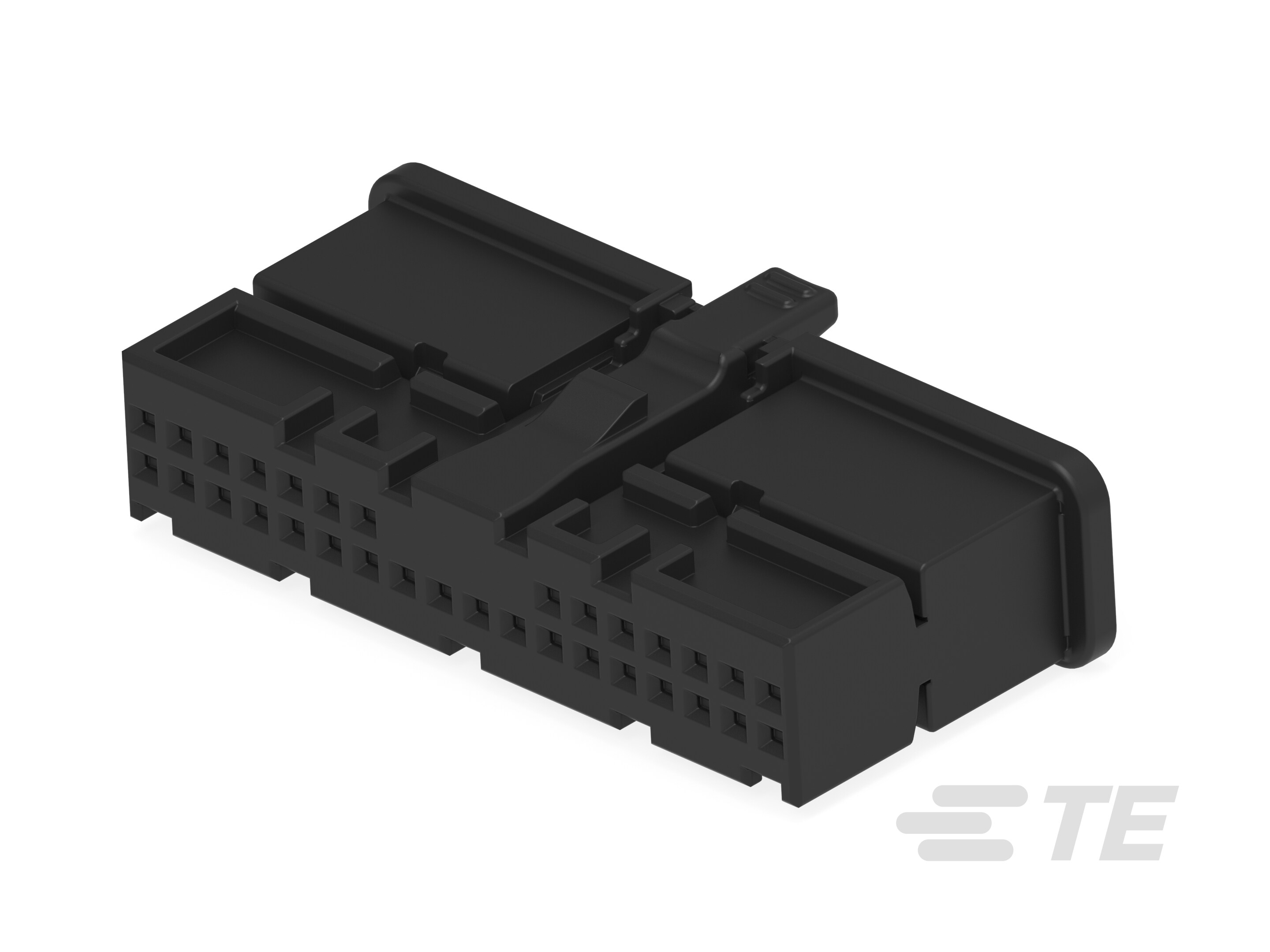 インポート・海外人気ブランド 2382569-1 : NanoMQS Automotive Housings | TE Connectivity 美容液