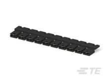 【500円引きクーポン】 382811-8 : AMP Board-to-Board Jumpers & Shunts | TE Connectivity その他