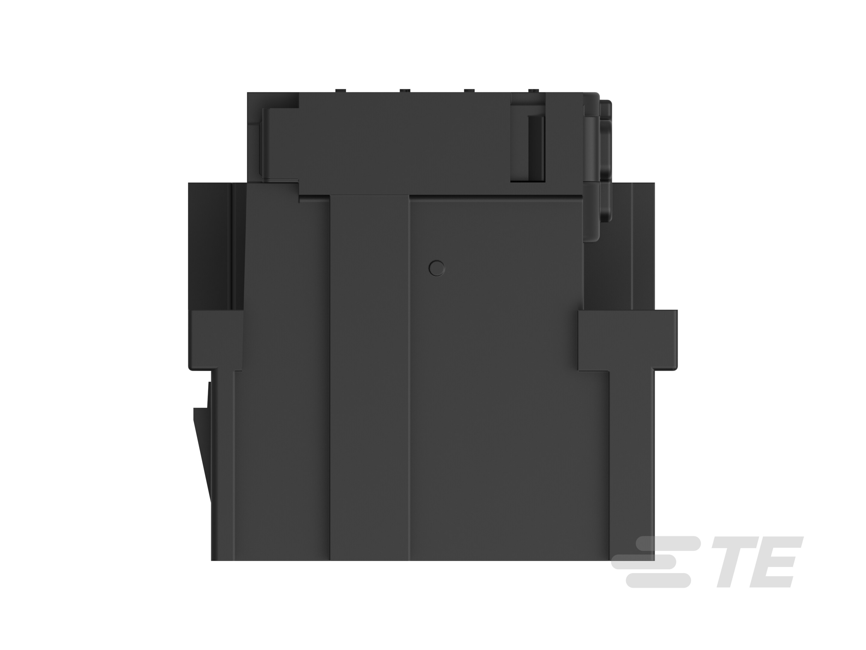 2382874-1 : Automotive Housings | TE Connectivity