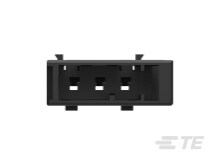 2382878-1 : Automotive Housings | TE Connectivity