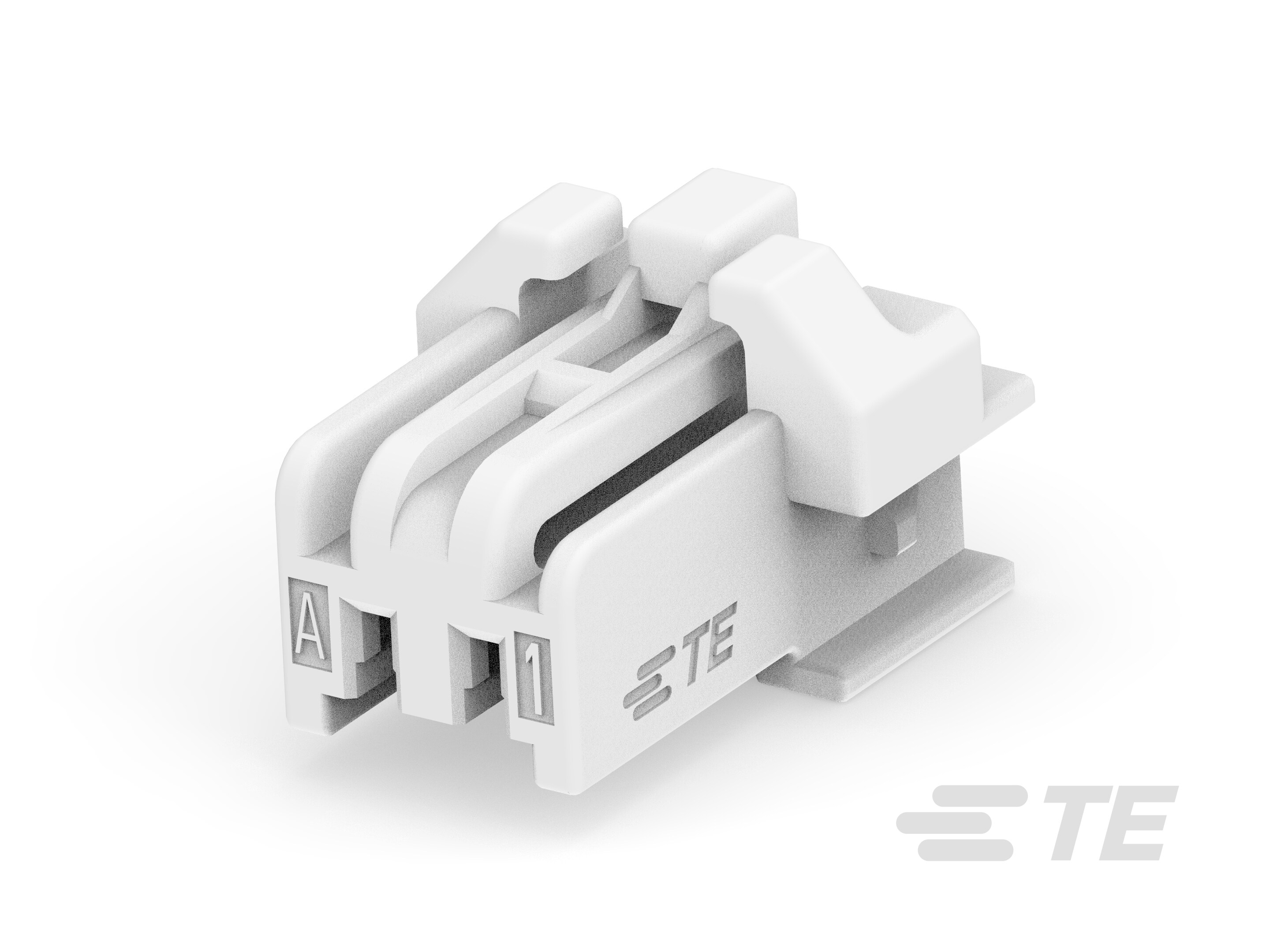 【税込?送料無料】 1.5 INERTIA GRACE : 2382946-2 Wire-to-Board Connectivity TE |  Housings & Assemblies Connector タイヤ・ホイール
