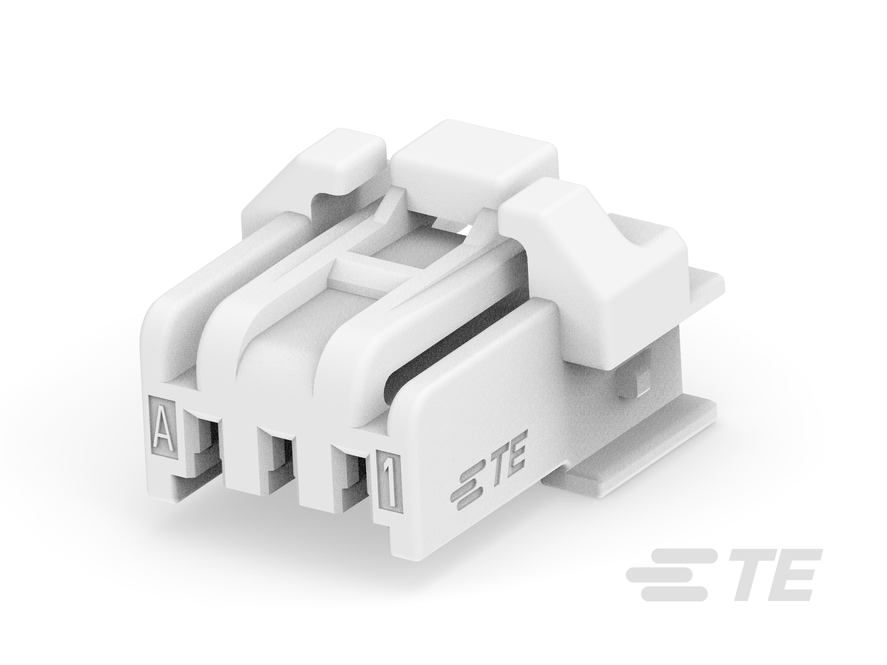 その他 tpn icee EKU5-T2-40 Type 2 AC 40Ka SPD, Class II Surge Protective
