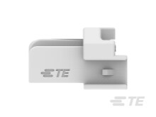 2382946-5 : GRACE INERTIA Standard Rectangular Connectors