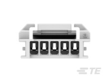 専用5冊 5-2385846-1 : AMP Automotive Housings | TE Connectivity