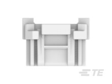 曲線引装置　鉄道部品 UNITRACK 単線高架 曲線線路 R381-30ﾟ ＜ R381-30V ＞ (2本入り