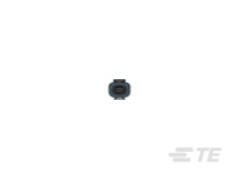 2382949-1 : DEUTSCH DT Highspeed Infotainment & Multimedia