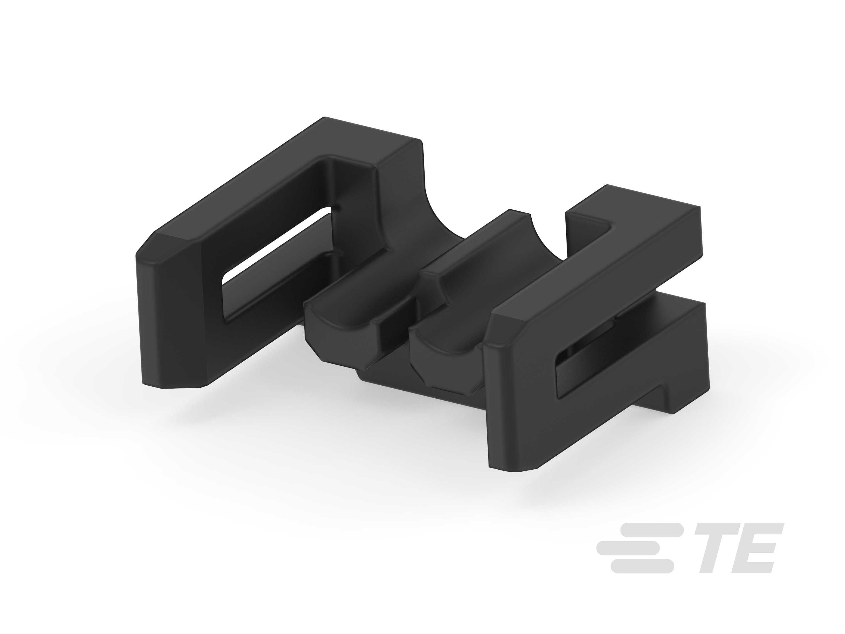 SGI 1.5 TPA, 2P, Black-2383410-2