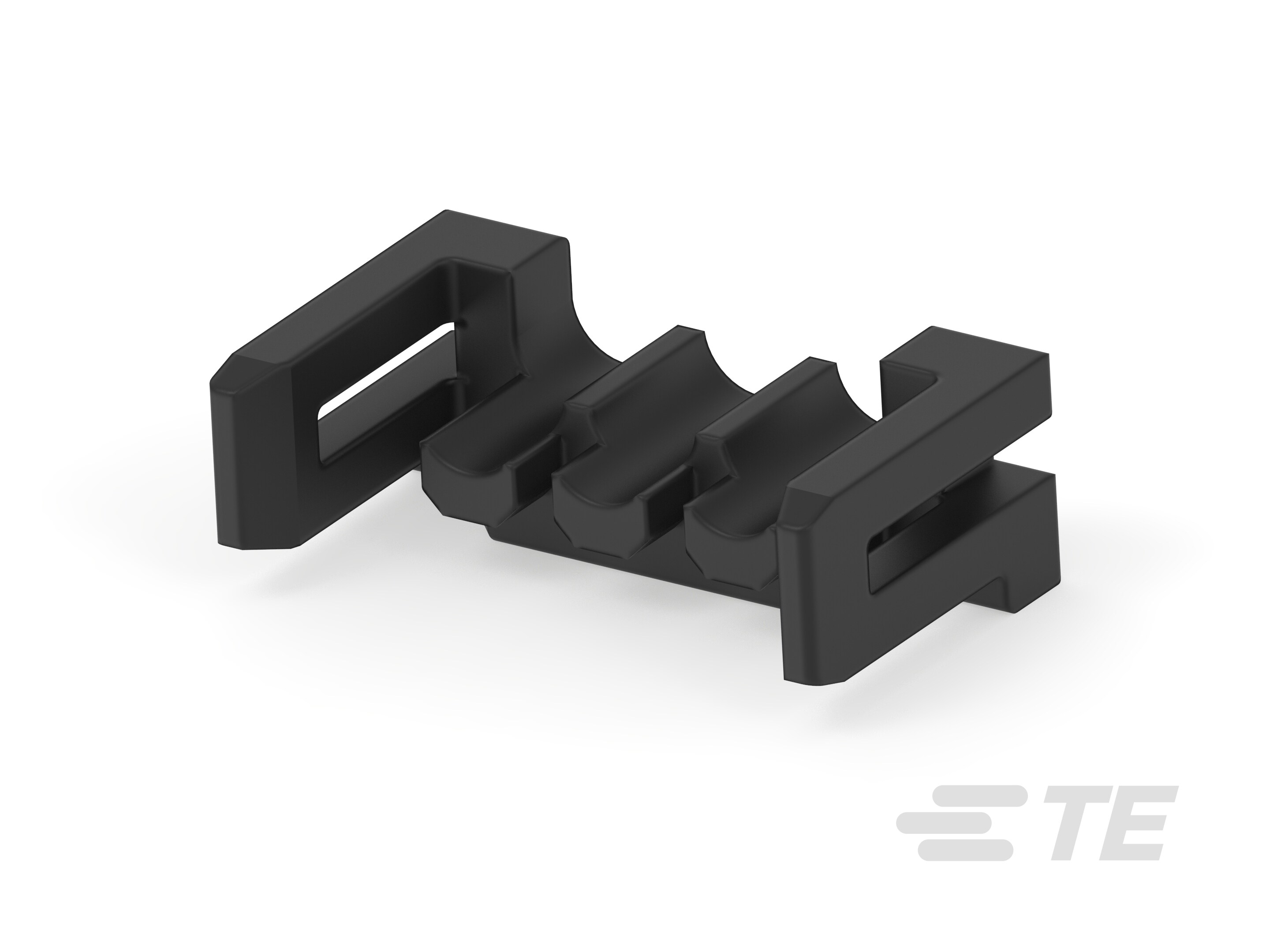 SGI 1.5 TPA, 3P, Black-2383410-3