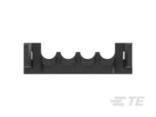 2383410-4 : GRACE INERTIA Connector Caps & Covers | TE