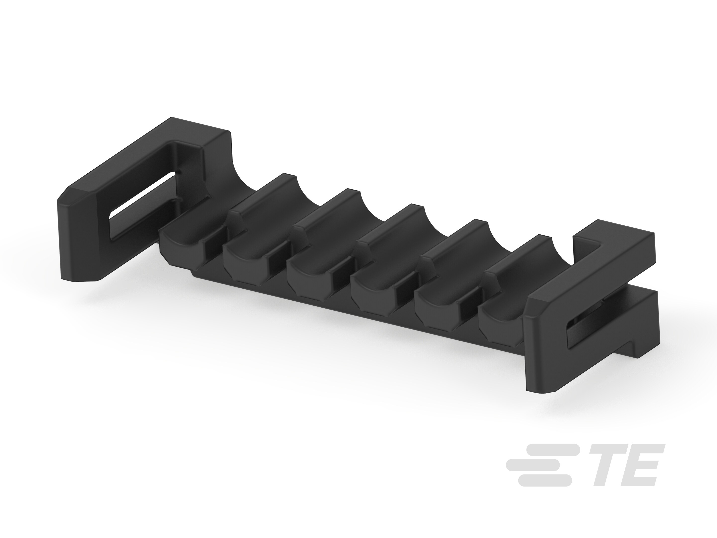 SGI 1.5 TPA, 6P, Black-2383410-6