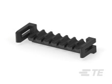 SGI 1.5 TPA, 7P, Black