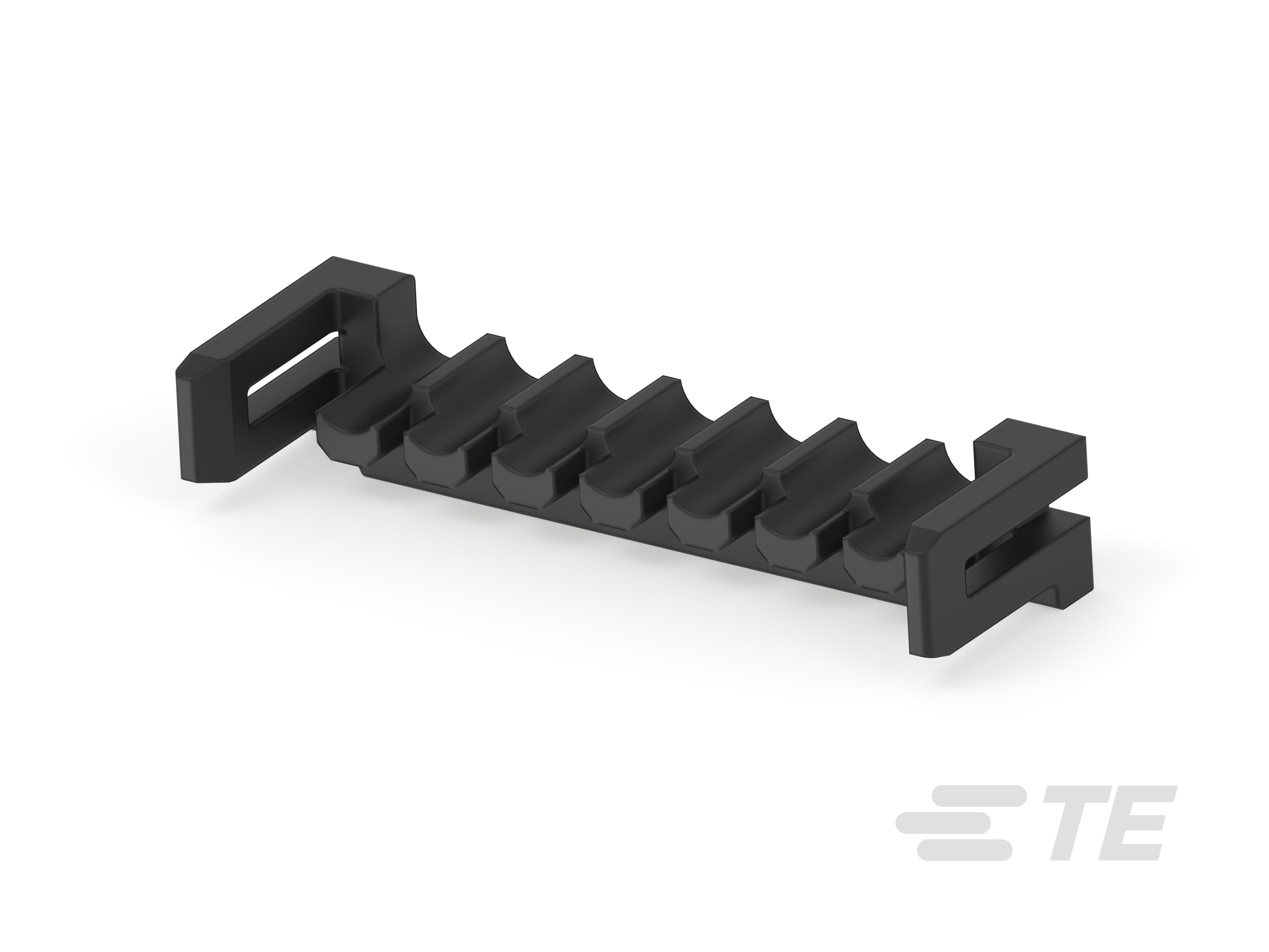SGI 1.5 TPA, 7P, Black-2383410-7