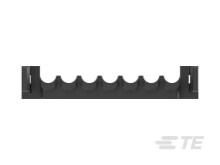 2383410-7 : GRACE INERTIA 1.5 Connector Caps & Covers | TE Connectivity