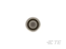 2383445-1 : PowerTube Automotive Terminals | TE Connectivity