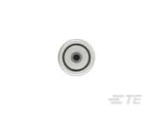 【良】掛軸 2点 2387136-2 : Internal I/O Cable Assemblies | TE Connectivity