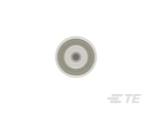 23843733 Ingersoll Rand Air Nlg18 Filter OEM | eBay