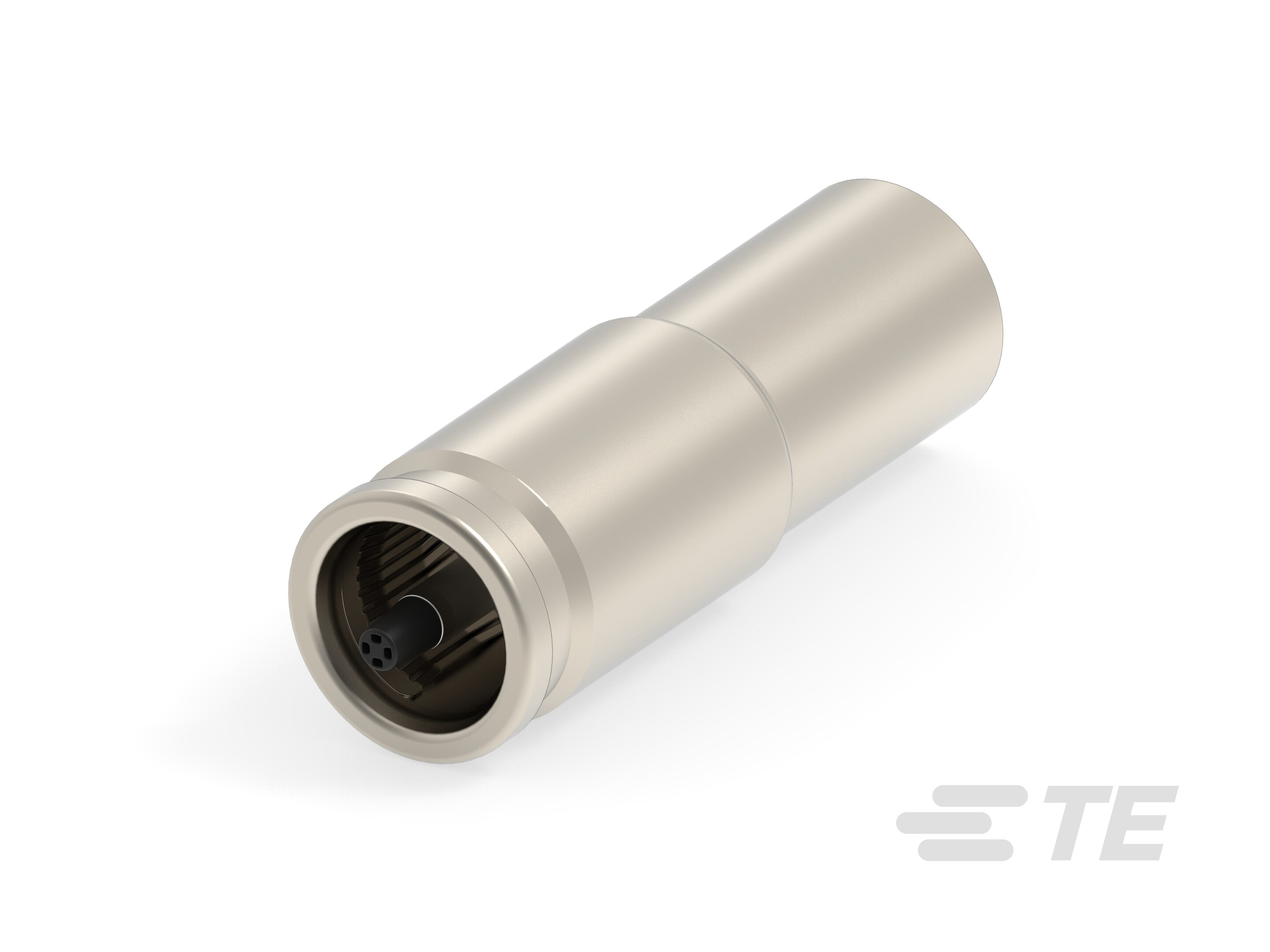 DIA 10MM,TERMINAL,FAM SLD/UNSLD,CB-2383445-4