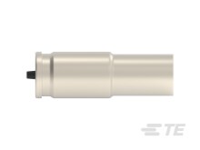 レビュー高評価の商品!の商品をすべて 2383445-4 : Connectivity TE | Terminals Automotive PowerTube 手提げ・レッスンバッグ・入園グッズ