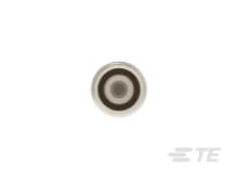 2383445-4 : PowerTube Automotive Terminals | TE Connectivity