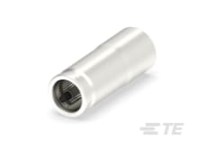 まゃザイル 2386612-1 : GEMnet Data Connectivity Housings | TE Connectivity