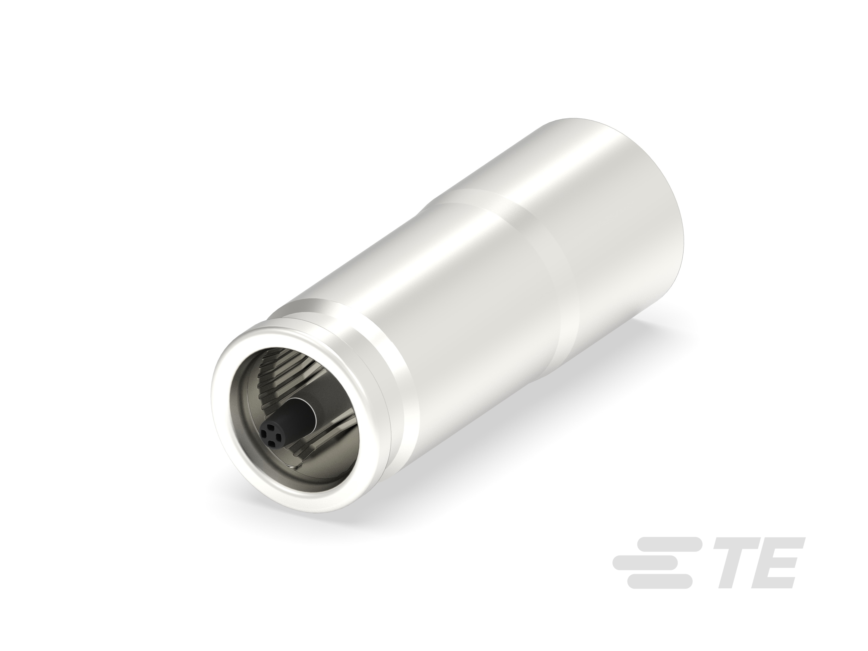 DIA 10MM,TERMINAL,FAM SLD/UNSLD,CB-2383445-5