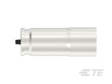 2383445-5 : PowerTube Automotive Terminals | TE Connectivity