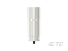 2383445-5 : PowerTube Automotive Terminals | TE Connectivity