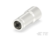 2383445-6 : PowerTube Automotive Terminals | TE Connectivity