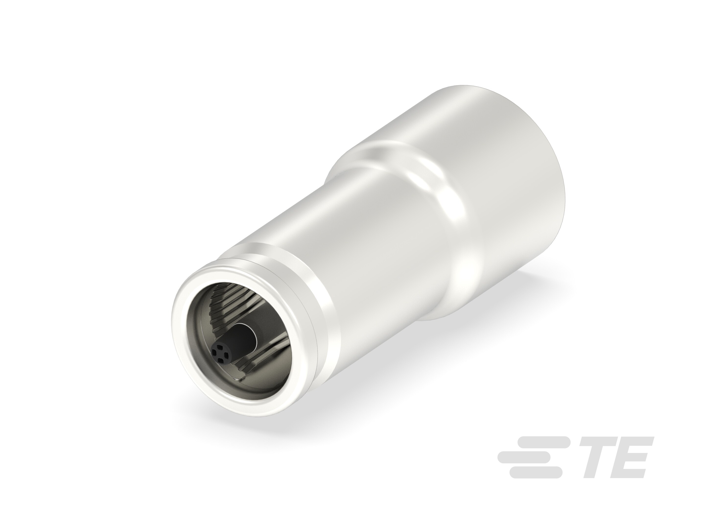 2383445-6 : PowerTube Automotive Terminals | TE Connectivity