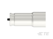 2383445-6 : PowerTube Automotive Terminals | TE Connectivity
